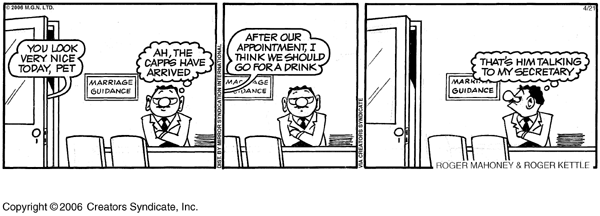 andycapp